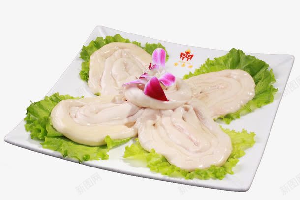 牛骨髓生鲜png免抠素材_88icon https://88icon.com 传统美食 涮锅子 火锅菜品 火锅菜品大全 火锅配菜 火锅食材 牛骨髓 食物原料 餐饮美食