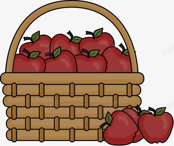 一蓝苹果png免抠素材_88icon https://88icon.com 图案设计 水果 红苹果 苹果