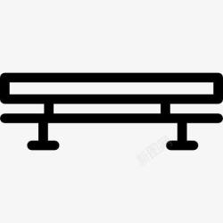 一座城市台图标高清图片