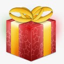 礼物箱圣诞节彩盒目前节日png免抠素材_88icon https://88icon.com box christmas gift giftbox present 圣诞节 彩盒 目前 礼物 箱