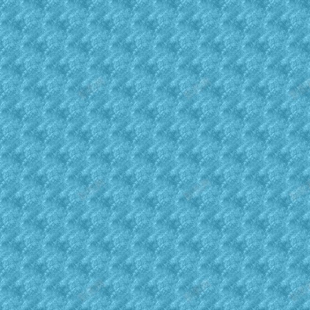 蓝色质感花纹纹理背景png免抠素材_88icon https://88icon.com 纹理 背景 花纹 蓝色 质感