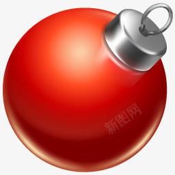 球红2图标图标