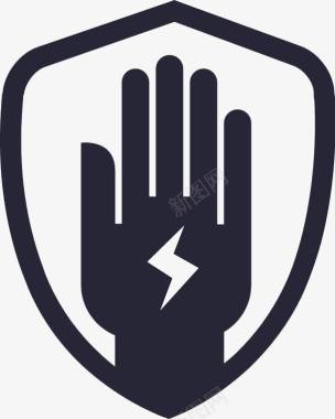 举报全网举报2图标图标