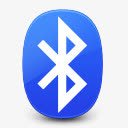 蓝牙资源管理器豹png免抠素材_88icon https://88icon.com bluetooth explorer 蓝牙 资源管理器