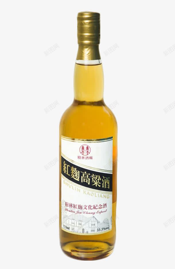 现代高粱酒png免抠素材_88icon https://88icon.com 一堆酒瓶 烧酒 瓶装酒 红高粱 红高粱酒 送礼中国风