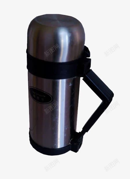 日用品水壶png免抠素材_88icon https://88icon.com 保温瓶 开水瓶 旅行水壶 日用品 暖水瓶 水壶 水瓶 热水瓶 生活用品