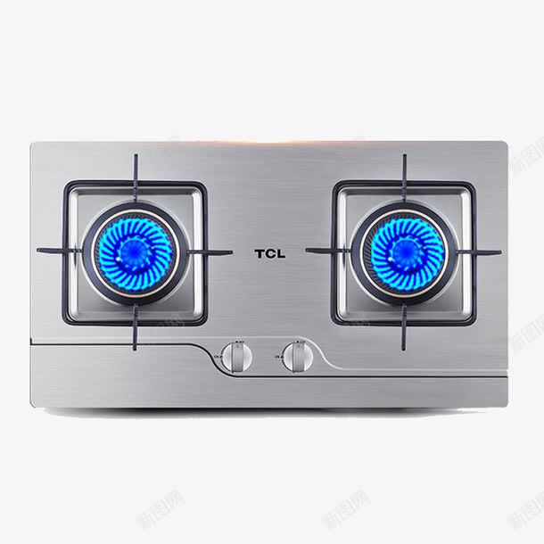 TCLJZTQTZG16嵌入式燃气灶png免抠素材_88icon https://88icon.com TCL 产品实物 煤气炉 管道
