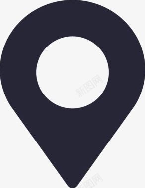 线性图标坐标坐标矢量图图标图标