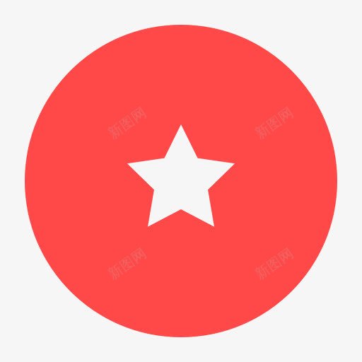 添加最喜欢的最喜欢的像加上保存png免抠素材_88icon https://88icon.com Add favorite favourites like plus save star 保存 像 加上 明星 最喜欢的 添加