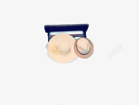 浪漫的一天png免抠素材_88icon https://88icon.com 唯美意境 背景 装饰图案