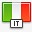 国旗意大利fatcowhospng免抠素材_88icon https://88icon.com flag italy 国旗 意大利