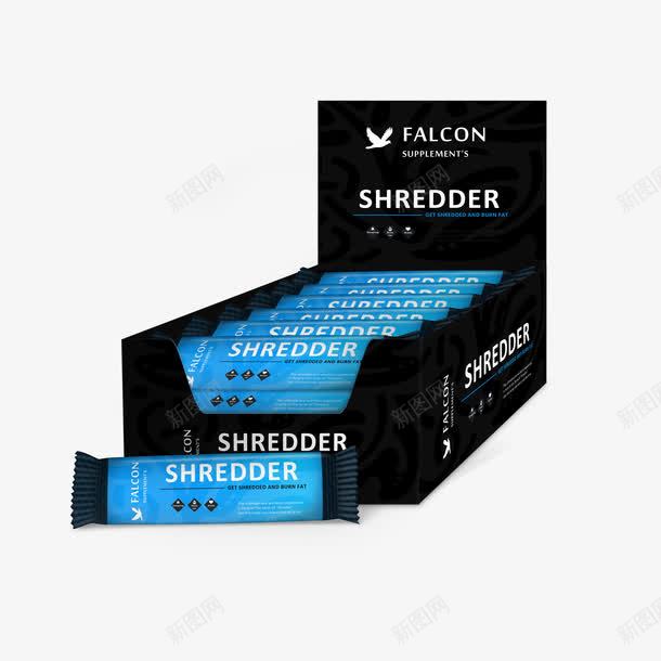 简约口香糖包装psd_88icon https://88icon.com 产品实物 包装设计 口香糖