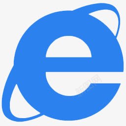 互联网资源管理器MetroUinvert栈房png免抠素材_88icon https://88icon.com explorer internet 互联网 资源管理器