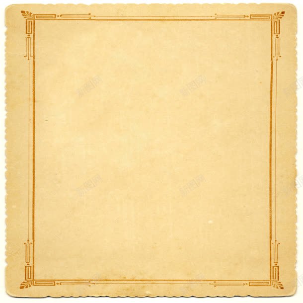 创意手绘合成黄色的牛皮纸png免抠素材_88icon https://88icon.com 创意 合成 牛皮纸 黄色