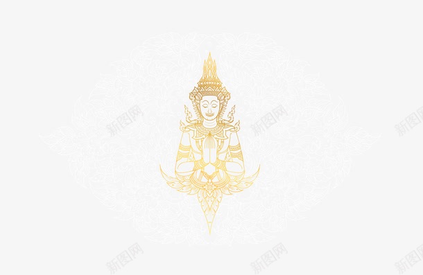 金属花纹底纹png免抠素材_88icon https://88icon.com 矢量花纹底纹 质感花纹底纹 金属花纹底纹
