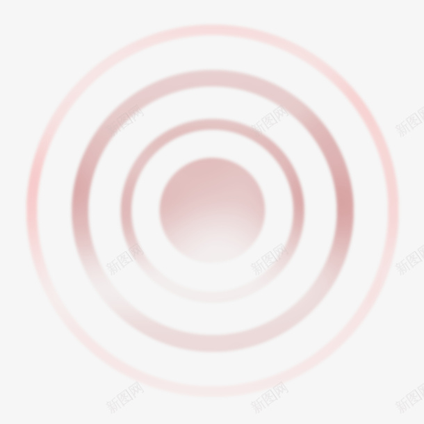 圆圈底纹png免抠素材_88icon https://88icon.com 圆圈底纹免扣素材 圆圈底纹素材