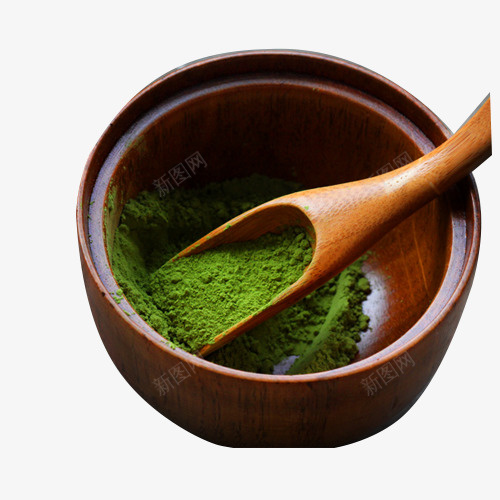 绿茶粉实物psd免抠素材_88icon https://88icon.com 实物 实物PNG 抹茶 抹茶PNG 抹茶粉 粉 绿茶 绿茶粉 绿茶粉PNG 绿茶粉实物PNG