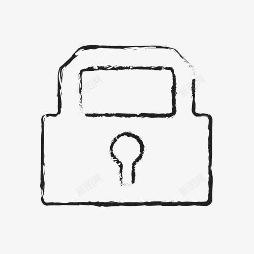 锁锁定私人保护安全盾解锁社会信png免抠素材_88icon https://88icon.com Lock locked private protect security shield unlock 保护 安全 盾 私人 解锁 锁 锁定