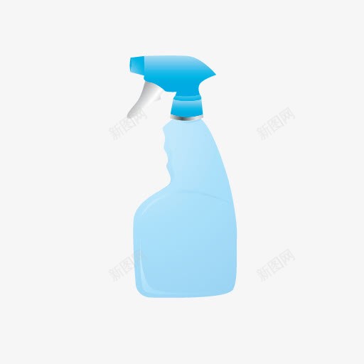 清洗看门人喷雾器国内外清洗png免抠素材_88icon https://88icon.com Cleaning janitor sprayer 喷雾器 清洗 看门人