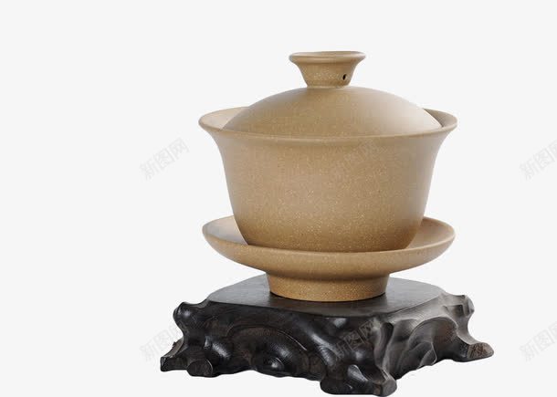 陶瓷茶杯png免抠素材_88icon https://88icon.com 中国风 茶具 茶文化 茶杯 陶瓷