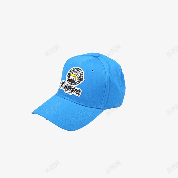 帽子png免抠素材_88icon https://88icon.com 圆帽 男士帽子 运动帽
