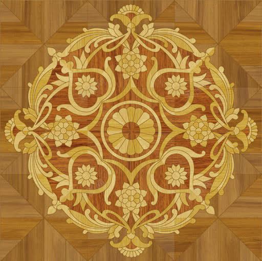 花纹地砖png免抠素材_88icon https://88icon.com 产品实物欧式花纹地砖地面材料 地板砖 地砖花型 瓷砖 铺装图案