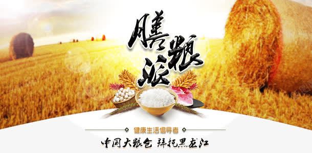 粗粮背景png免抠素材_88icon https://88icon.com 米饭背景 粗粮背景 食物背景