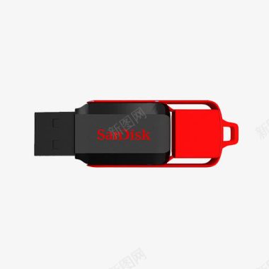 Switch游戏机开关sandiskusbdriveicons图标图标