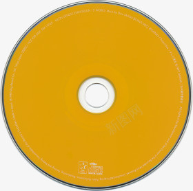 光碟png免抠素材_88icon https://88icon.com CD 不锈钢 光盘 电子产品