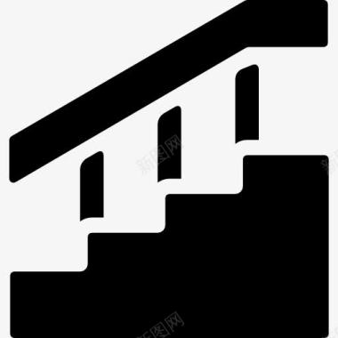 楼梯楼梯图标图标