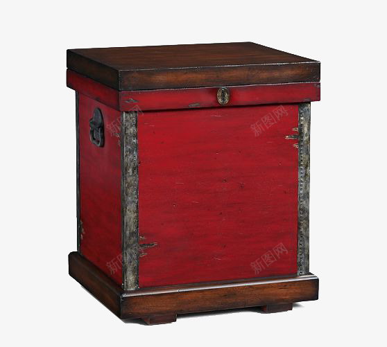 家居创意psd免抠素材_88icon https://88icon.com 3d家居 卡通素材 家具图片 样品 装饰