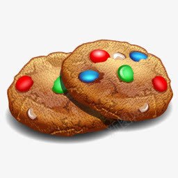 cookies小曲奇png免抠素材_88icon https://88icon.com cookies 小曲