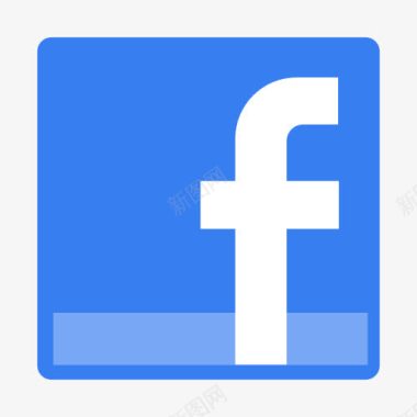 facebook沟通facebook图标图标