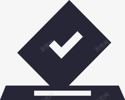 火焰图标投票矢量图图标图标