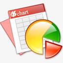 工具表电子表格营销规划暗玻璃png免抠素材_88icon https://88icon.com kchart marketing planning sheet spreadsheet 工具 电子表格 营销 表 规划