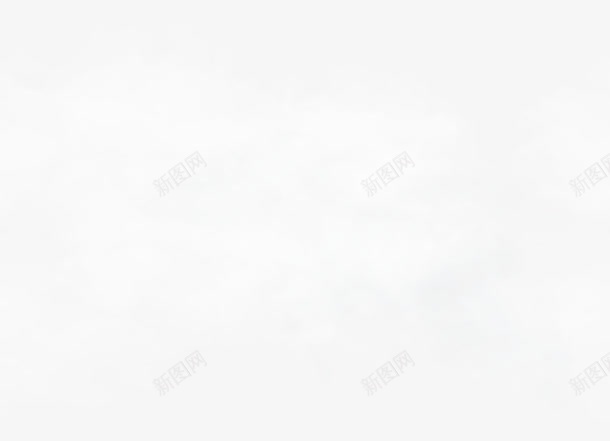 白色卡通梦幻场景png免抠素材_88icon https://88icon.com 卡通 场景 梦幻 白色