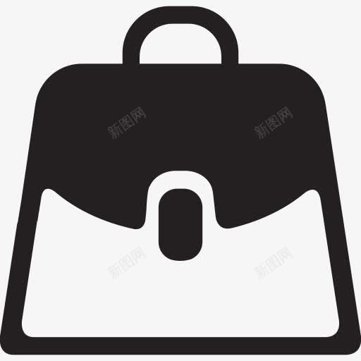 袋师手袋手袋钱包位置固png免抠素材_88icon https://88icon.com Bag design designer handbag handbags purse 手袋 袋 设计 设计师 钱包