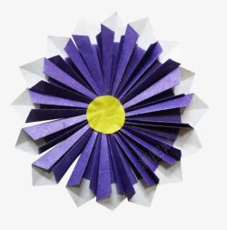 创意手工花茶杯手工花朵高清图片