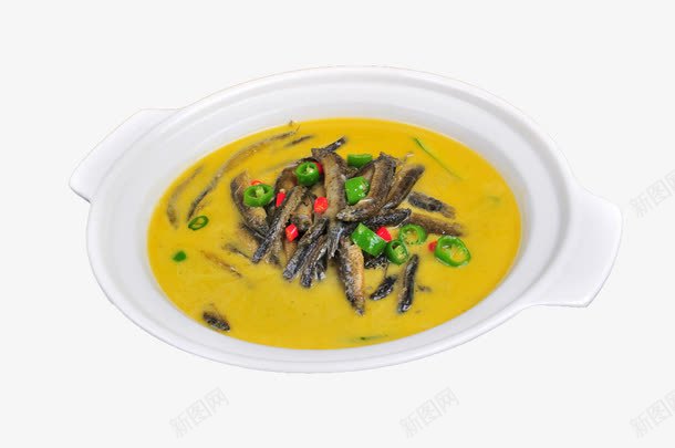 黄焖泥鳅png免抠素材_88icon https://88icon.com 传统美食 摄影 泥鳅 湘菜 美食 餐饮 餐饮美食