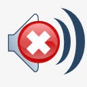 误差警告警报错误感叹新的png免抠素材_88icon https://88icon.com alert error exclamation kmixdocked warning wrong 感叹 警告 警报 误差 错误