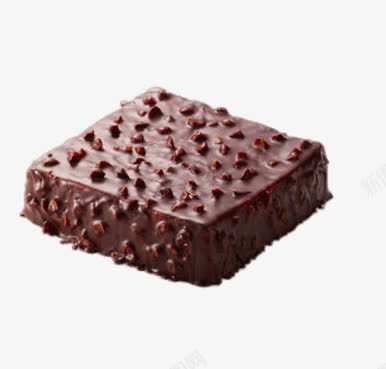 瓜子巧克力png免抠素材_88icon https://88icon.com 产品实物 免费png素材 可可味 巧克力 瓜子