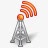 天线饲料播客websetpng免抠素材_88icon https://88icon.com antenna feed gprs podcast r rss 天线 播客 饲料