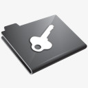 灰色关键delliossystemiconspng免抠素材_88icon https://88icon.com grey key 关键 灰色