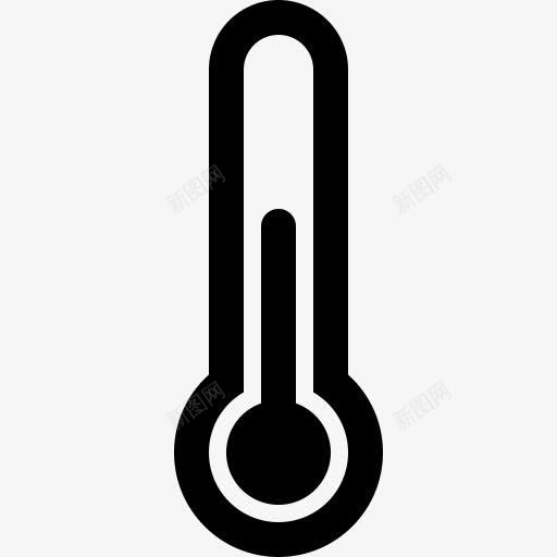 全半温度计freecns积云png免抠素材_88icon https://88icon.com Full half thermometer 全 半 温度计