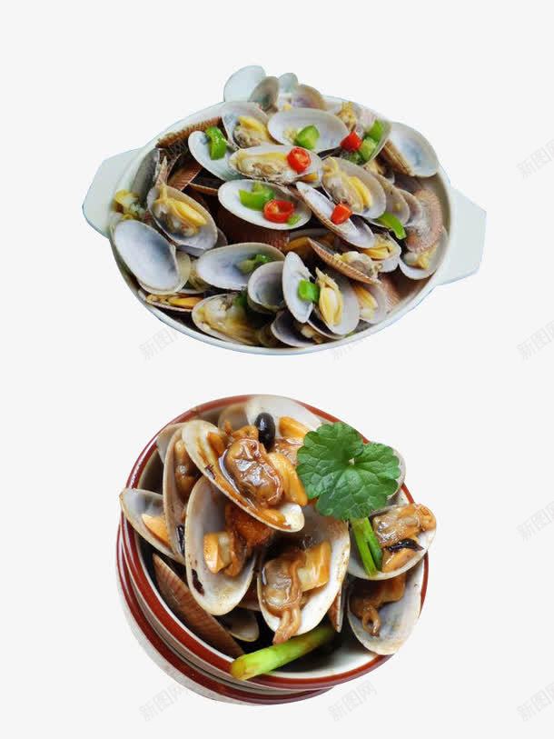 花甲png免抠素材_88icon https://88icon.com 免费png素材 美食 花甲