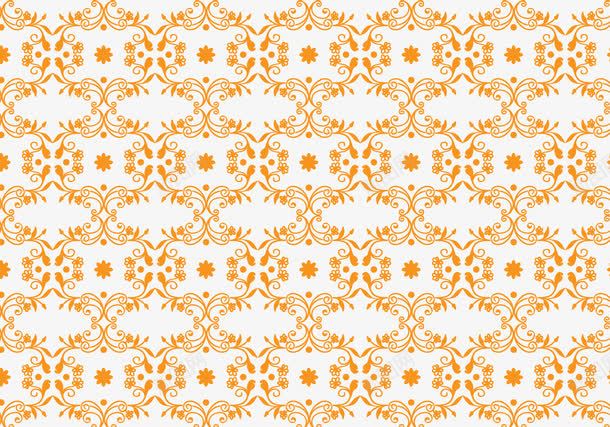 欧式纹样底纹png免抠素材_88icon https://88icon.com 底纹 欧式 矢量底纹 纹样 背景 花纹