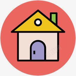 卡通施工卡通png免抠素材_88icon https://88icon.com 卡通建筑图片 建筑卡通 手绘图片 施工卡通 施工素描