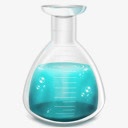 化学科学imod中png免抠素材_88icon https://88icon.com chemistry science 化学 科学