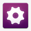 textmate软件Isabipng免抠素材_88icon https://88icon.com textmate textmate软件