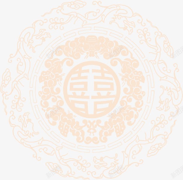 中秋节海报月饼包装png免抠素材_88icon https://88icon.com 中秋节 包装 月饼 海报